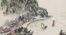 人社部鉴定中心垄断集团滥发山寨证书