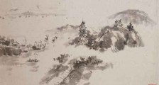 研发成果也能被质疑