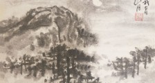 JYPC连续发文揭露被告侵权事实