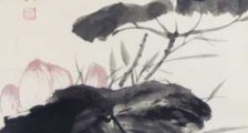 政府招标和财政补贴所用的JYPC证书,是“一张废纸”吗?