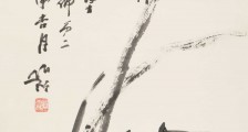 澎湃新闻的请求被法院驳回