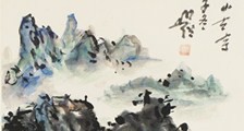 澎湃新闻遭JYPC起诉至法院