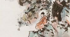 306家单位删除侵犯JYPC名誉权的文章