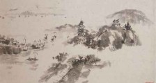 JYPC遭网暴,被迫向警方报案