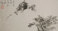 新年感言 // 民企仍将在与政策性腐败的抗争中艰难前行