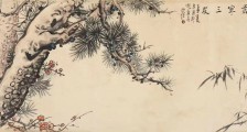 巡回全国没发现第二家法律手续齐全的第三方职业资格证书