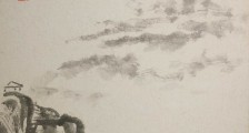 振奋人心|中央网信办部署开展2024年“清朗”系列专项行动