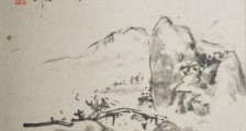持续围剿// 人社部鉴定中心为什么消灭不了JYPC