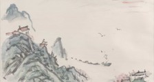 关于JYPC全国职业资格考试认证中心合法性的说明